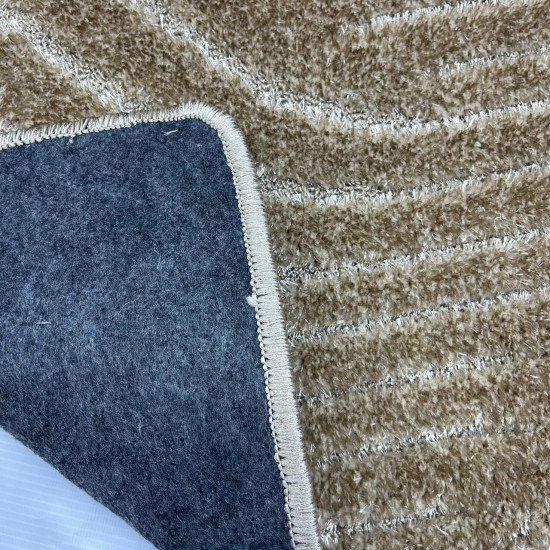 Plain Panta Vison carpet measured by 100*400 linear metres