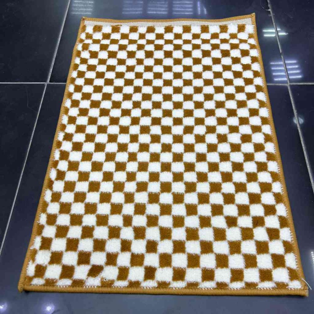 موكيت تركي سوبر ازمير T1644A لون ذهبي موكيت تركي سوبر ازمير T1644A لون ذهبي