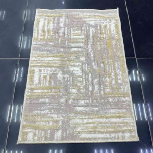 Turkish Super bourse carpet R2874A Vison color