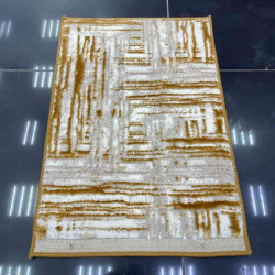 موكيت تركي سوبر بورصة R2874A لون ذهبي موكيت تركي سوبر بورصة R2874A لون ذهبي