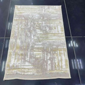 Turkish Super bourse carpet R2874A Vison color
