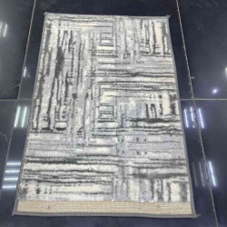 موكيت تركي سوبر بورصة R2874A لون رصاصي موكيت تركي سوبر بورصة R2874A لون رصاصي