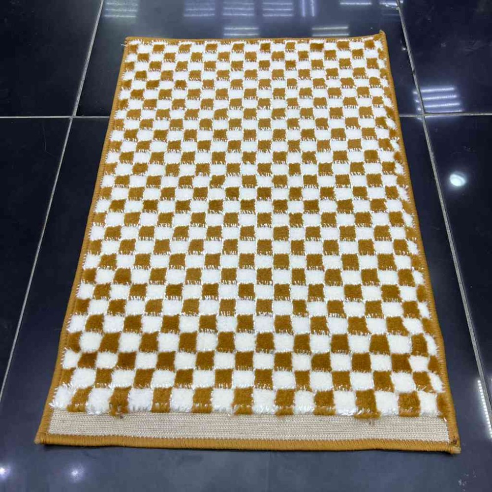 موكيت تركي سوبر ازمير T1644A لون ذهبي موكيت تركي سوبر ازمير T1644A لون ذهبي