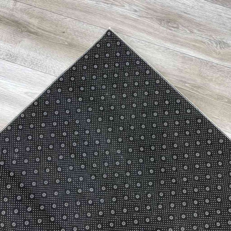 Chinese green ceramic carpet size 50*80