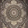 سجاد الواحة تركي H5307C بوني كريم مقاس 100*200
