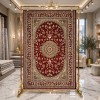 Classic Turkish carpet