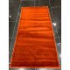 Red carpet Turkish green camphor 100 * 400