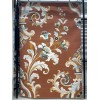 Atlas Turkish Rug Korean Design A169A KREMIT - 100x300 cm Hallway