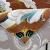 Atlas Turkish Rug Korean Design A169A KREMIT - 100x300 cm Hallway