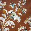 Atlas Turkish Rug Korean Design A169A KREMIT - 100x300 cm Hallway