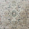سجاد سوبر بوهيمي تركي A213A بيج مقاس 80*150