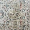 سجاد سوبر بوهيمي تركي A213A بيج مقاس 80*150