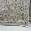 سجاد سوبر بوهيمي تركي A213A بيج مقاس 80*150