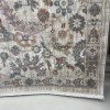 سجاد سوبر بوهيمي تركي A213A كريم مقاس 200*300