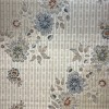 Turkish VELOURA Rug A346S Sky BLUE Size 150*220