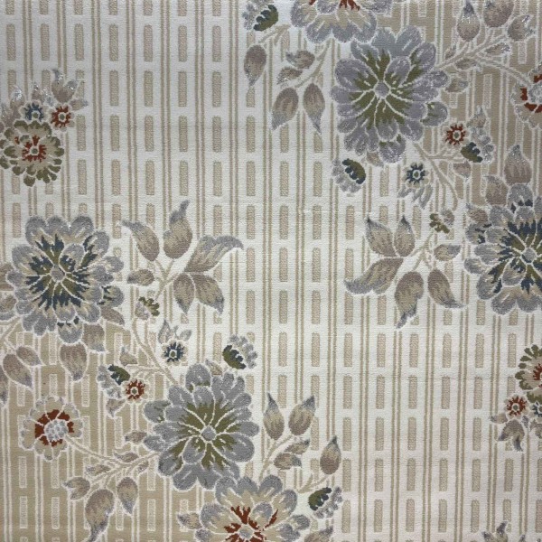 Turkish VELOURA Rug A346S Sky GREEN Size 50*80