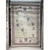 سجاد تركي فيلورا A346S تيلا مقاس 250*350