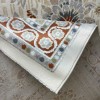 سجاد تركي فيلورا A346S تيلا مقاس 250*350