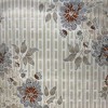 سجاد تركي فيلورا A346S تيلا مقاس 250*350