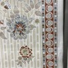 سجاد تركي فيلورا A346S تيلا مقاس 250*350