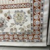 سجاد تركي فيلورا A346S تيلا مقاس 250*350