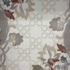 سجاد تركي فيلورا A339S بيج مقاس 150*220