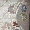 سجاد تركي فيلورا A339S بيج مقاس 150*220