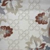 سجاد تركي فيلورا A339S تيلا مقاس 250*350