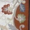 سجاد تركي فيلورا A339S تيلا مقاس 250*350