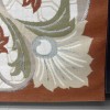 سجاد تركي فيلورا A339S تيلا مقاس 250*350