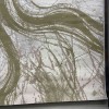 سجاد تركي فيلورا A453A اخضر مقاس 150*220