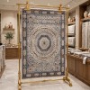 Bohemian rugs
