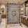 Bohemian rugs