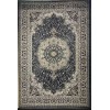 سجاد شيراز تركي 7095L رصاصي مقاس 50*80