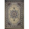سجاد شيراز تركي 7095L كافي مقاس 100*400