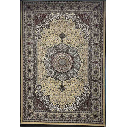 سجاد شيراز تركي 7095L كافي مقاس 300*500