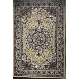 سجاد شيراز تركي 7095L كافي مقاس 400*400