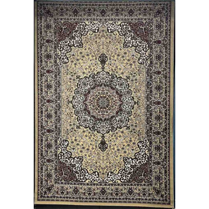 سجاد شيراز تركي 7095L كافي مقاس 200*300