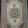 سجاد شيراز تركي 7095L كافي مقاس 100*400