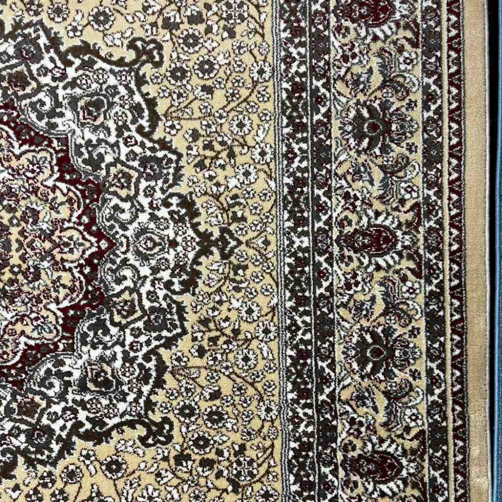 سجاد شيراز تركي 7095L كافي مقاس 400*600