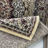 سجاد شيراز تركي 7095L كافي مقاس 100*400