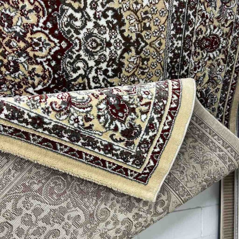 سجاد شيراز تركي 7095L كافي مقاس 150*220