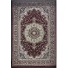 سجاد شيراز تركي 7095L احمر مقاس 100*200