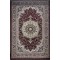 سجاد شيراز تركي 7095L احمر مقاس 100*200