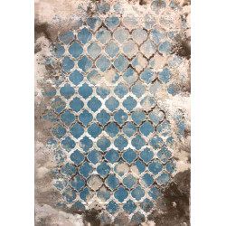 سجاد تركي باليرا 72 تيفاني