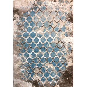 Turkish Balera Carpet72 Tiffany