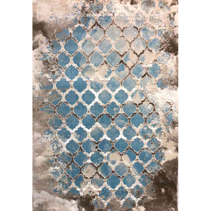 Turkish Balera Carpet72 Tiffany