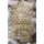 Turkish Balera Carpets