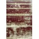 Excellent Egyptian carpets 614 red