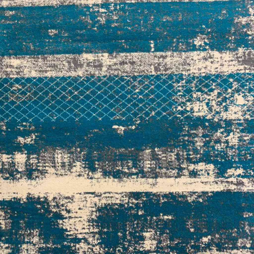 سجاد مصري ممتاز 614 سماوي سجاد مصري ممتاز 614 سماوي